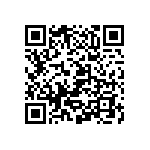 MS3476W20-41SY_64 QRCode