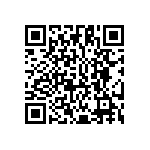 MS3476W20-41S_64 QRCode