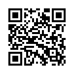 MS3476W2016PL QRCode