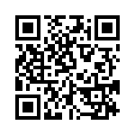 MS3476W2039P QRCode