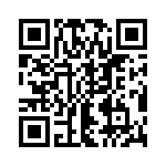 MS3476W2039SW QRCode