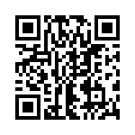 MS3476W2039SWL QRCode