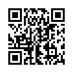 MS3476W2041SWL QRCode