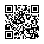 MS3476W22-12A QRCode