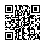 MS3476W22-12P QRCode