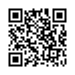 MS3476W22-19SW QRCode