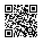 MS3476W22-21BW QRCode