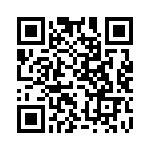 MS3476W22-21PX QRCode