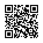 MS3476W22-21SW QRCode