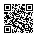 MS3476W22-21SX QRCode