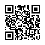 MS3476W22-32SW QRCode