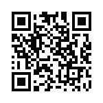 MS3476W22-32SX QRCode