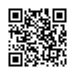 MS3476W22-41B QRCode