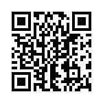 MS3476W22-41BX QRCode