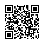 MS3476W22-41P QRCode