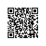MS3476W22-41PY-LC QRCode
