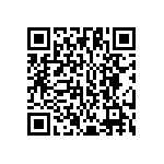 MS3476W22-41S-LC QRCode