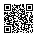 MS3476W22-41SW QRCode