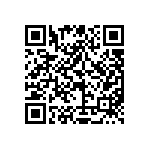 MS3476W22-41SY_277 QRCode