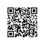 MS3476W22-41S_277 QRCode