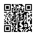 MS3476W22-55A QRCode