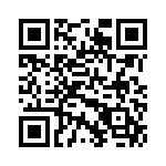 MS3476W22-55BY QRCode