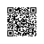 MS3476W22-55PW-LC QRCode