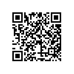MS3476W22-55PX_277 QRCode