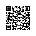 MS3476W22-55PZ_277 QRCode