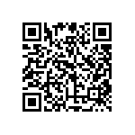 MS3476W22-55S-LC QRCode