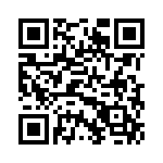 MS3476W22-55S QRCode