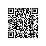 MS3476W22-55SX-LC QRCode