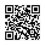 MS3476W22-55SY QRCode