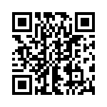 MS3476W22-95SW QRCode