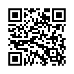 MS3476W2212PL QRCode