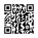 MS3476W2221P QRCode