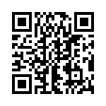 MS3476W2255SW QRCode