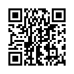 MS3476W2255SWL QRCode