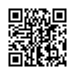 MS3476W2255SZ QRCode