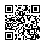 MS3476W24-19A QRCode