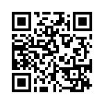 MS3476W24-19AX QRCode