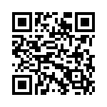 MS3476W24-19B QRCode