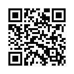 MS3476W24-19BY QRCode