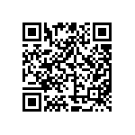 MS3476W24-19BY_277 QRCode