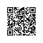 MS3476W24-19B_277 QRCode