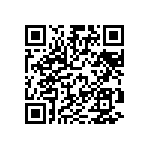 MS3476W24-19PW-LC QRCode