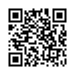 MS3476W24-19PW QRCode