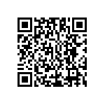 MS3476W24-19PX-LC QRCode