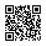 MS3476W24-19PY QRCode