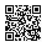 MS3476W24-19S QRCode